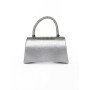 Geanta de mana 5BZ56 SILVERY | MEI