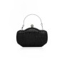 Geanta Plic 5BZ23 BLACK | MEI
