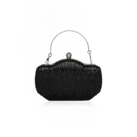 Geanta Plic 5BZ23 BLACK | MEI