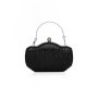 Geanta Plic 5BZ23 BLACK | MEI