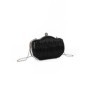 Geanta Plic 5BZ23 BLACK | MEI