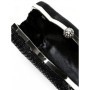 Geanta Plic 5BZ23 BLACK | MEI