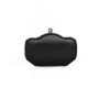 Geanta Plic 5BZ23 BLACK | MEI