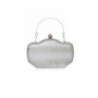 Geanta Plic 5BZ23 SILVERY | MEI