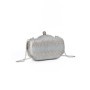 Geanta Plic 5BZ23 SILVERY | MEI