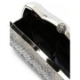 Geanta Plic 5BZ23 SILVERY | MEI