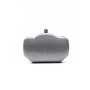 Geanta Plic 5BZ23 SILVERY | MEI