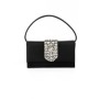 Geanta de mana 5BZ59 BLACK | MEI