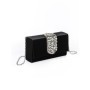 Geanta de mana 5BZ59 BLACK | MEI