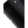 Geanta de mana 5BZ59 BLACK | MEI