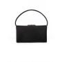 Geanta de mana 5BZ59 BLACK | MEI