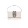 Geanta de mana 5BZ59 BEIGE | MEI