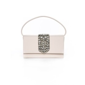 Geanta de mana 5BZ59 BEIGE | MEI