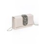 Geanta de mana 5BZ59 BEIGE | MEI