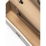 Geanta de mana 5BZ59 BEIGE | MEI