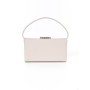 Geanta de mana 5BZ59 BEIGE | MEI
