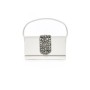 Geanta de mana 5BZ59 WHITE | MEI