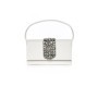 Geanta de mana 5BZ59 WHITE | MEI