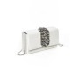 Geanta de mana 5BZ59 WHITE | MEI