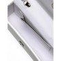 Geanta de mana 5BZ59 WHITE | MEI
