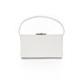 Geanta de mana 5BZ59 WHITE | MEI
