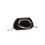 Geanta Plic 5BZ38 BLACK | MEI