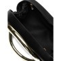 Geanta Plic 5BZ38 BLACK | MEI