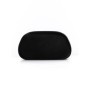 Geanta Plic 5BZ38 BLACK | MEI