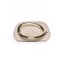 Geanta Plic 5BZ38 BEIGE | MEI
