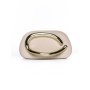 Geanta Plic 5BZ38 BEIGE | MEI