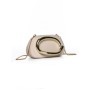Geanta Plic 5BZ38 BEIGE | MEI
