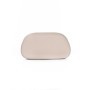 Geanta Plic 5BZ38 BEIGE | MEI