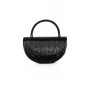 Geanta de mana 5BZ53 BLACK | MEI