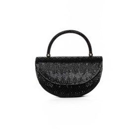 Geanta de mana 5BZ53 BLACK | MEI