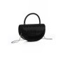 Geanta de mana 5BZ53 BLACK | MEI