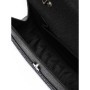 Geanta de mana 5BZ53 BLACK | MEI