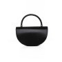 Geanta de mana 5BZ53 BLACK | MEI