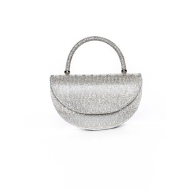 Geanta de mana 5BZ53 SILVERY | MEI