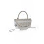 Geanta de mana 5BZ53 SILVERY | MEI
