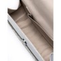 Geanta de mana 5BZ53 SILVERY | MEI