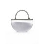 Geanta de mana 5BZ53 SILVERY | MEI