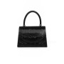 Geanta de mana 5BZ58 BLACK | MEI