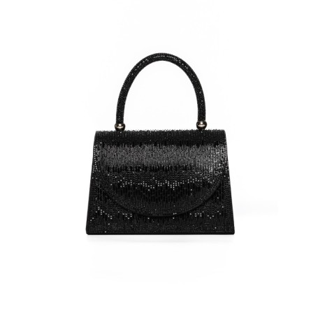 Geanta de mana 5BZ58 BLACK | MEI