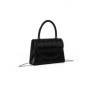 Geanta de mana 5BZ58 BLACK | MEI
