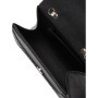 Geanta de mana 5BZ58 BLACK | MEI