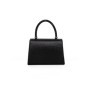 Geanta de mana 5BZ58 BLACK | MEI