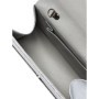 Geanta de mana 5BZ58 SILVERY | MEI