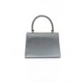 Geanta de mana 5BZ58 SILVERY | MEI