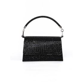 Geanta de mana 5BZ52 BLACK | MEI