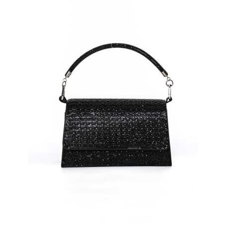 Geanta de mana 5BZ52 BLACK | MEI
